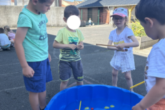 Creche