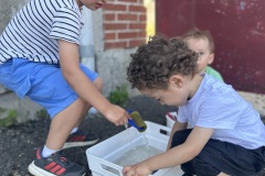 IMG_0044
