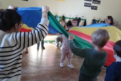 d7adef56-08f5-4208-b856-606760ce515e