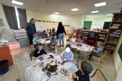 IMG_1805-Copie