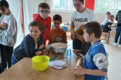 4950dac6-7f1c-4c24-9ad0-5021596003bd