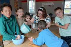 75353020-aa62-413c-9d46-c572a294543d