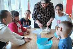 7d73c6ed-4f91-4f5c-bcaa-3ddcb85b16c9