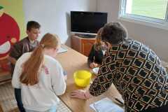 8649fe4e-ebd0-42ae-a330-b256f3185a51