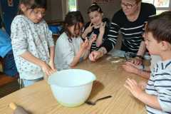 89bea030-a6af-4d18-80ba-c192dda5922a