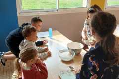 9e7865da-752f-4762-a72b-bdf614caa161