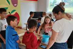 aa461120-5c78-45cf-9d75-9aad27ff972a