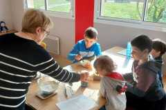 cf490c4c-db36-49dc-a5ea-1c8cf2eeaa76