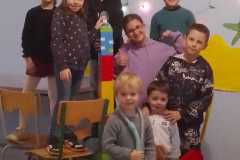 827034c8-840d-4901-a825-aa06448985cf