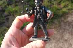 221f475e-1155-4035-8d23-f2a936eefbab