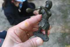 29bdb574-2b6e-4e86-bcff-64d2df271b18