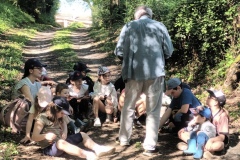 3bb7d43c-e041-4a0a-92f6-c7177831db68