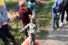 49b0e9d6-44a5-4dbc-a7bb-25d09ce5170a