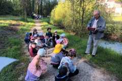 ae58d4b4-d52c-4fb3-a9e6-f5d6a446ab57