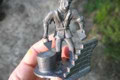 b4f21afb-7e2d-4646-871b-f0d10438d316