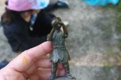 ffcde932-8ae2-4d40-95a8-5e5c48150e25