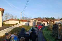 184faaa5-5897-480c-b07f-85fb8bd3df4f