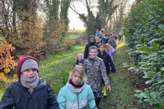 829bafae-a8e2-41f7-8fb9-cef3c3c460f5