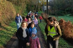 b664da69-7ca2-44ba-9f2d-ed76e0407e44