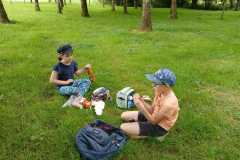 IMG-20250612-WA0003