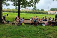 IMG-20250612-WA0004