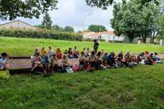 IMG-20250612-WA0006