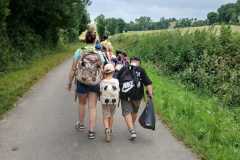 IMG-20250612-WA0007