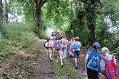 IMG-20250612-WA0008
