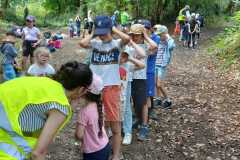 IMG-20250612-WA0010