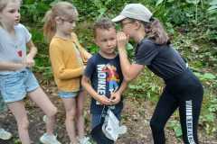 IMG-20250612-WA0014