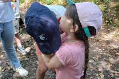IMG-20250612-WA0015