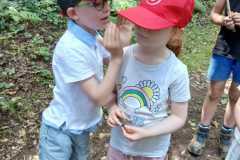 IMG-20250612-WA0016