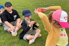 IMG-20250614-WA0011