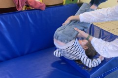 IMG_8011