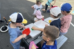 IMG_5397