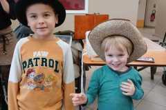 0405a5a4-4b6d-4245-bce9-4493d6f86d32