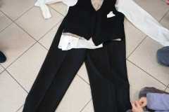 05b94b2b-df20-41fa-8b12-fdbfff092c87