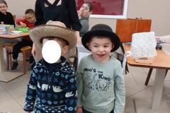 3eac9b2a-2068-472a-9549-f904a623543f