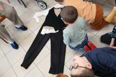 61788d35-2ac5-4a11-a1c4-1b93db7290a0