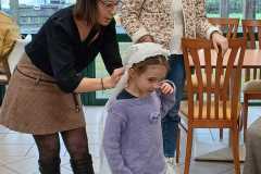 6e1d6be1-6cdd-4266-a745-2f649e664514