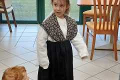 7a3ca610-ad2a-4e67-9e30-c792496573f2