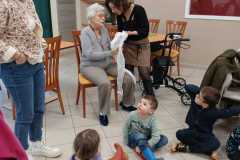 943ed741-299c-4eeb-80f8-007c55f5794d