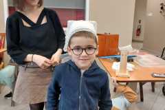 9617db93-04ce-4a84-bf6b-d9073ce693c9