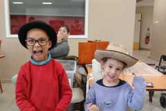 b2418625-cc35-409f-a116-a3a20eda6367