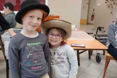 d83b7f18-c4d0-4b7e-9081-def6f3612083