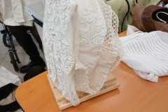 f53a00de-2c4b-4819-bbee-aaa7a34cc75a