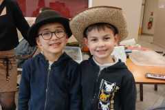 fd976d25-e769-49eb-9032-f61d1ff96c2e