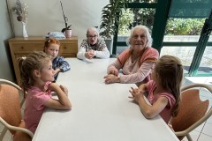 IMG_1758