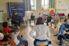 082167f0-7996-4c43-b5c7-7e3cd35a8ebb