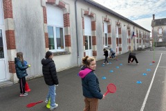 11F7C97A-78B3-495A-8FE8-8FA7BF0978F5